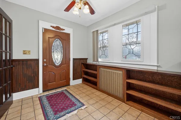 $279,900 | 1062 Bellevue Avenue, Syracuse, NY 13204