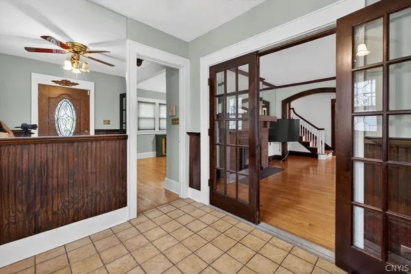 $279,900 | 1062 Bellevue Avenue, Syracuse, NY 13204