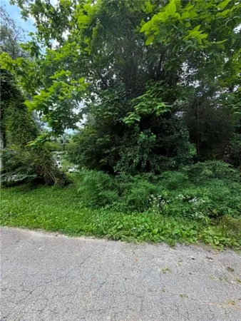 $4,500 | 0 East Sycamore Street, Columbus, KS 66725