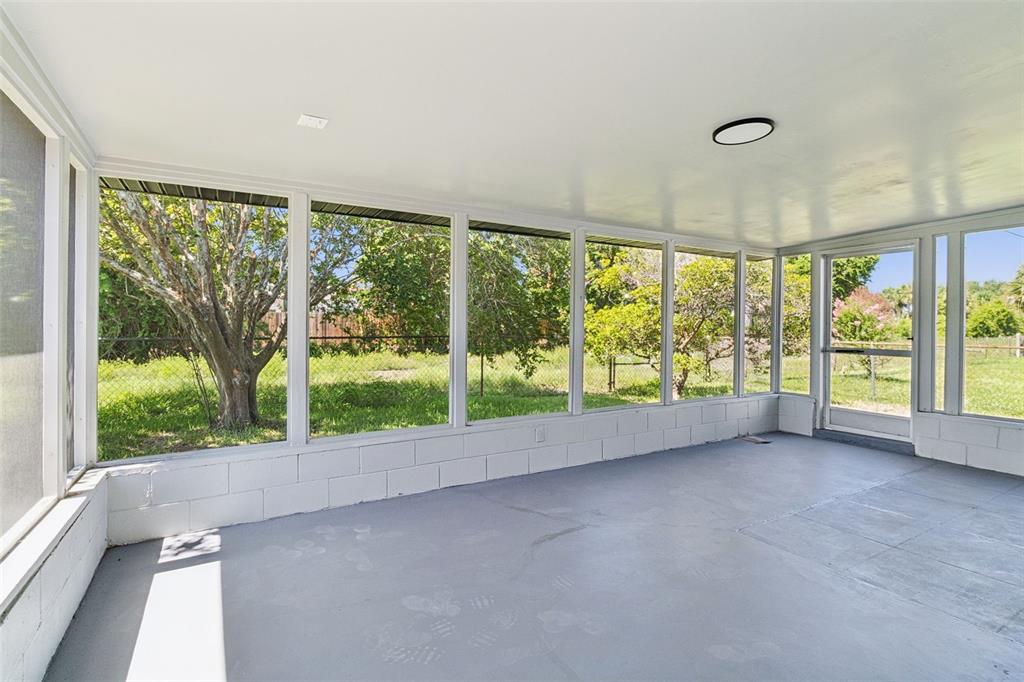 903 Jefferson Road Rockledge, FL 32955 - Photo 16 of 21 Gallery Image 16