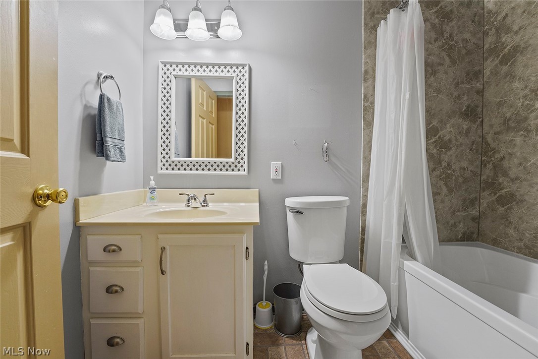 6156 Turney Road Cleveland, OH 44125 - Photo 22 of 27 Gallery Image 22