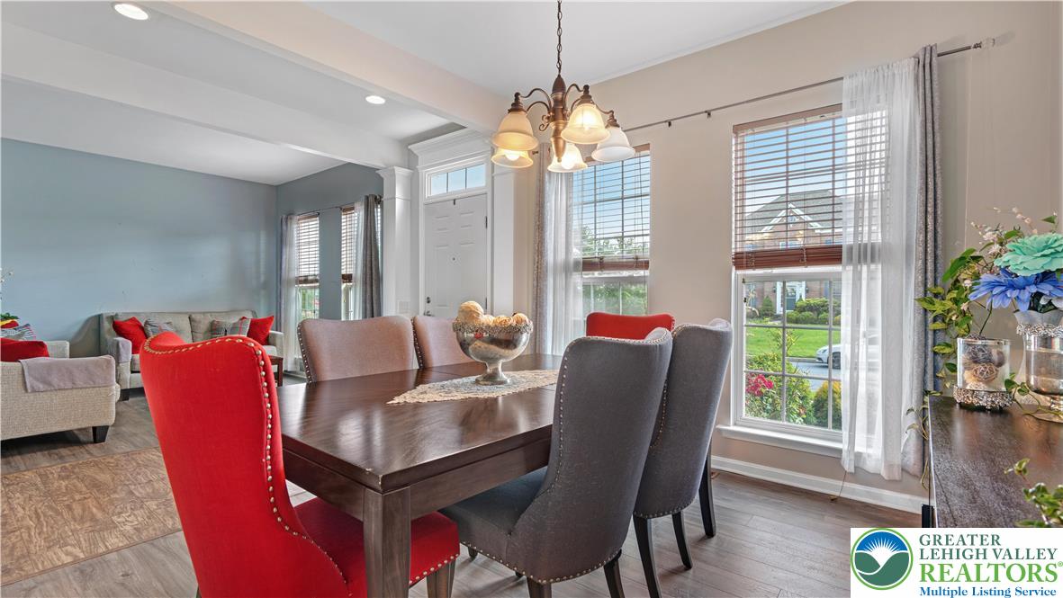 1663 Bridgeton Road Breinigsville, PA 18031 - Photo 12 of 52 Gallery Image 12