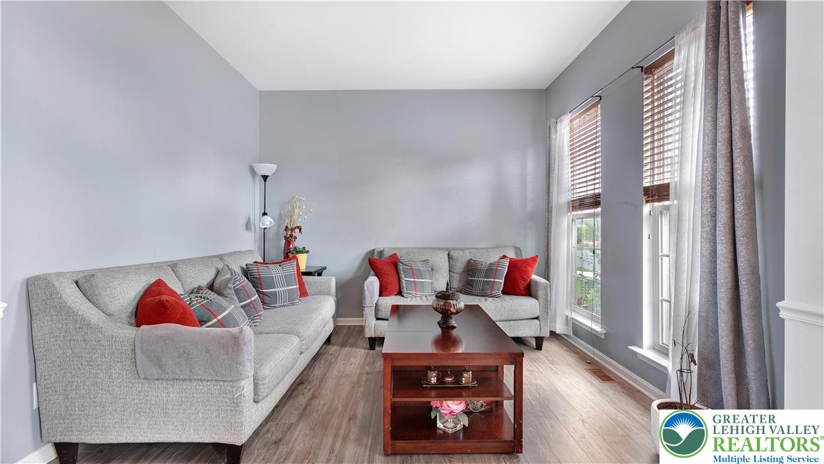 1663 Bridgeton Road Breinigsville, PA 18031 - Photo 13 of 52 Gallery Image 13