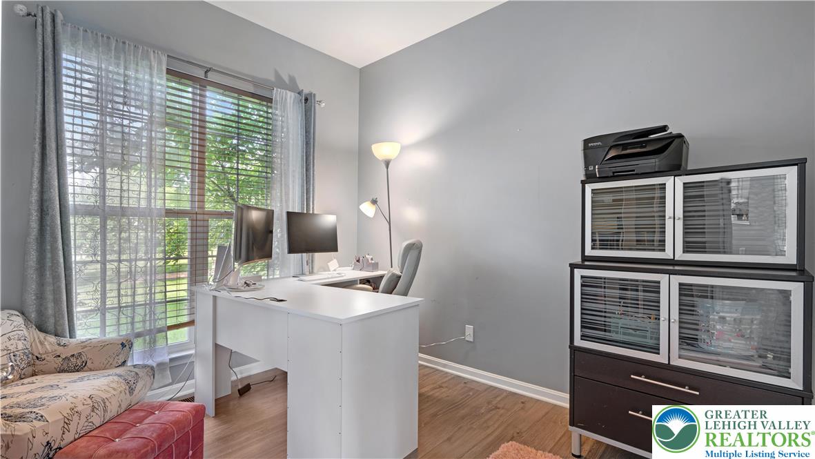 1663 Bridgeton Road Breinigsville, PA 18031 - Photo 14 of 52 Gallery Image 14