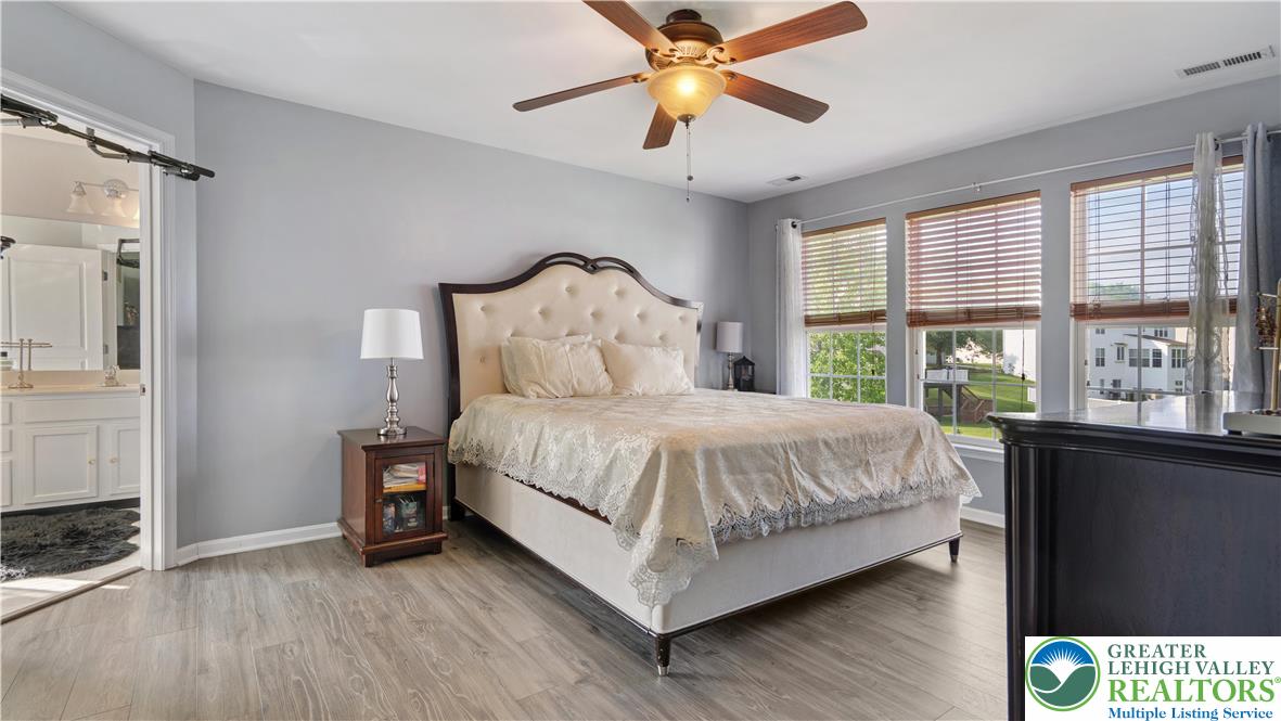 1663 Bridgeton Road Breinigsville, PA 18031 - Photo 16 of 52 Gallery Image 16