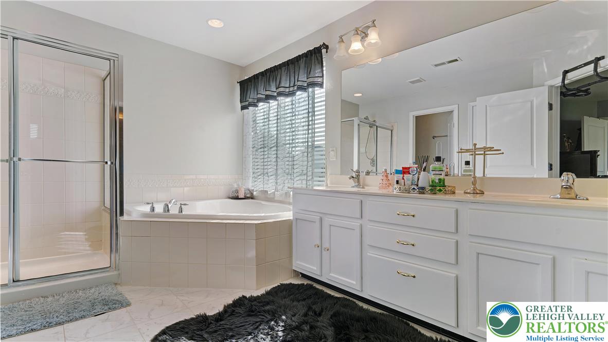 1663 Bridgeton Road Breinigsville, PA 18031 - Photo 17 of 52 Gallery Image 17