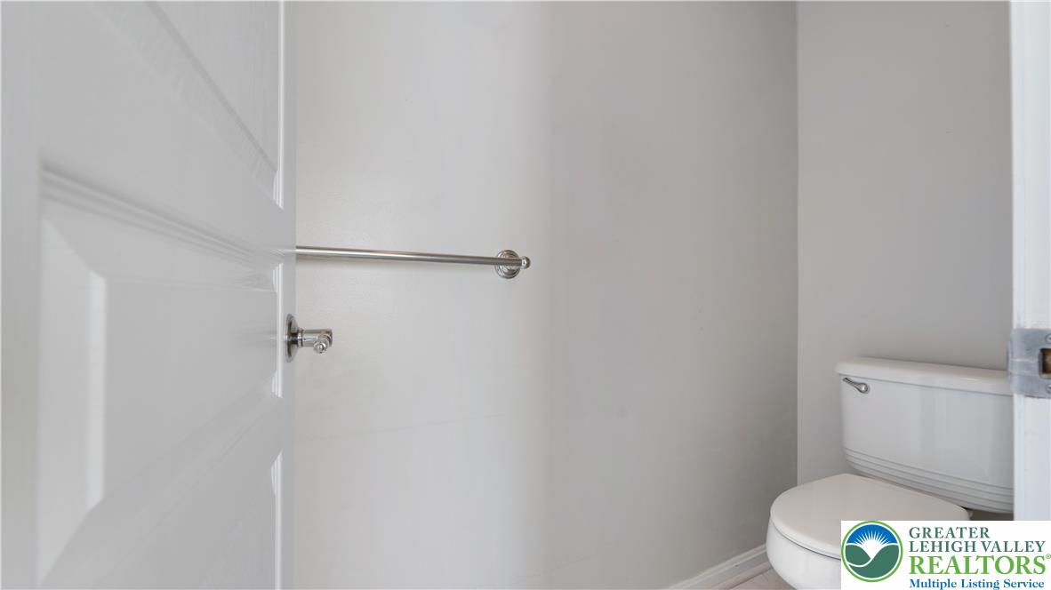 1663 Bridgeton Road Breinigsville, PA 18031 - Photo 19 of 52 Gallery Image 19
