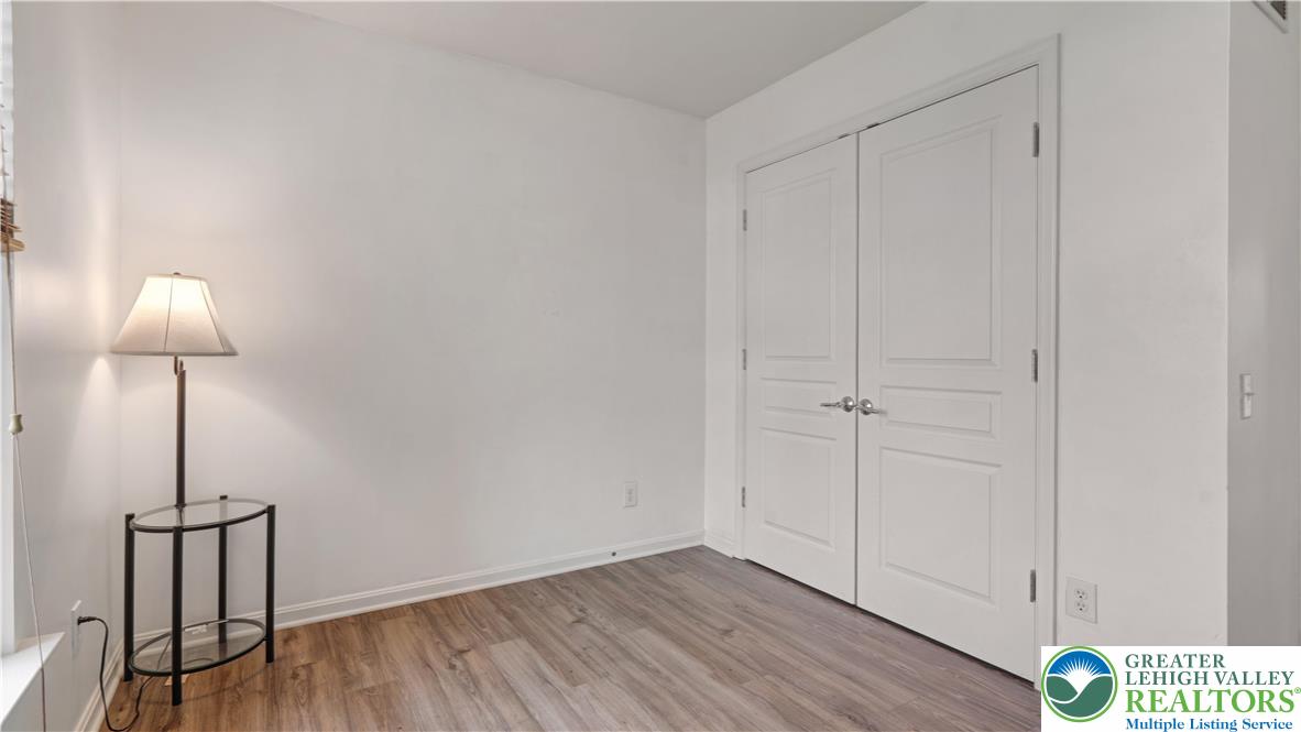 1663 Bridgeton Road Breinigsville, PA 18031 - Photo 22 of 52 Gallery Image 22