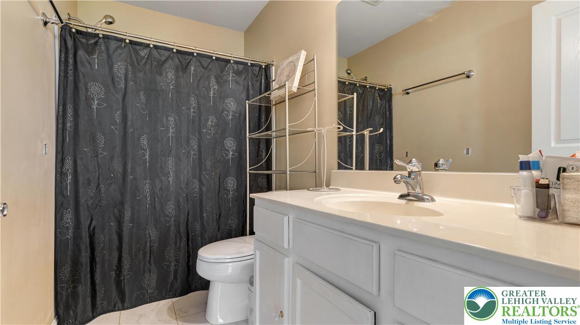 1663 Bridgeton Road Breinigsville, PA 18031 - Photo 23 of 52 Gallery Image 23