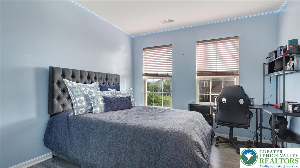 1663 Bridgeton Road Breinigsville, PA 18031 - Photo 24 of 52 Gallery Image 24