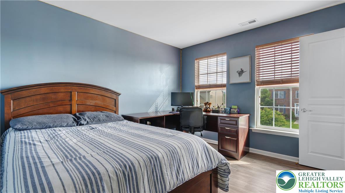 1663 Bridgeton Road Breinigsville, PA 18031 - Photo 25 of 52 Gallery Image 25