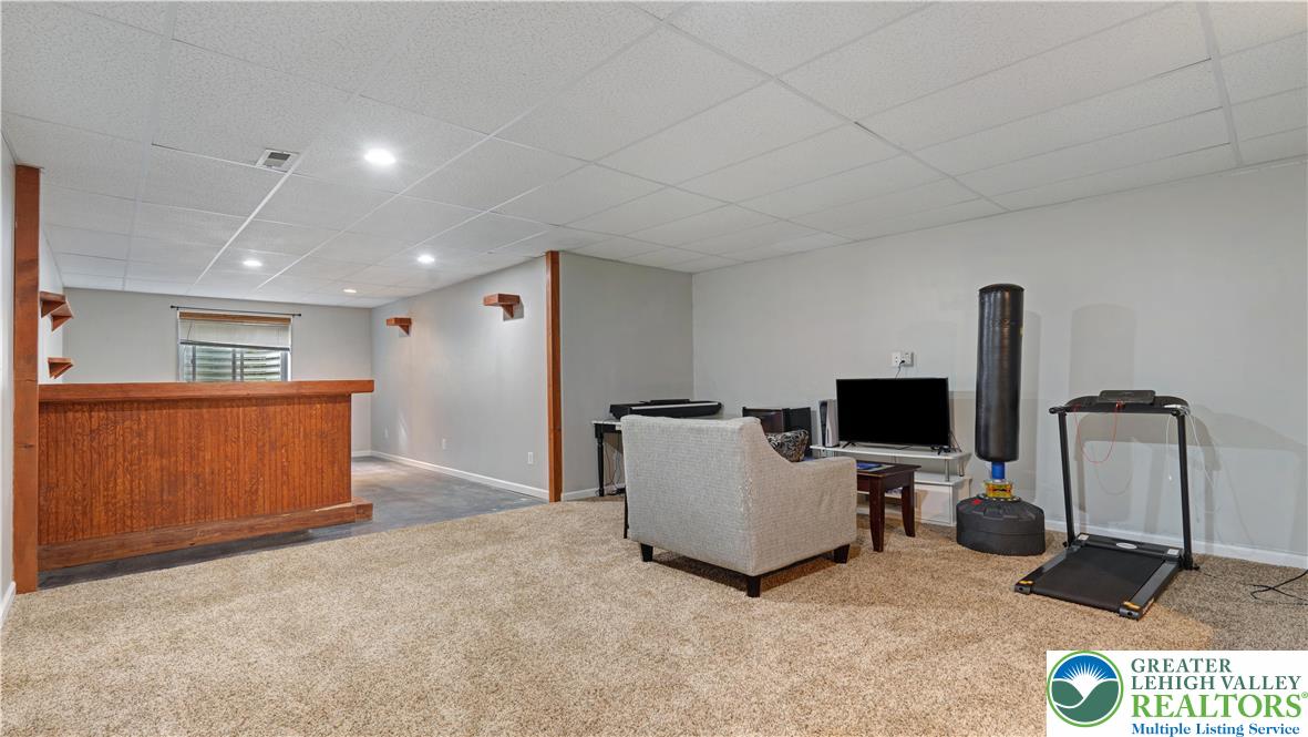 1663 Bridgeton Road Breinigsville, PA 18031 - Photo 26 of 52 Gallery Image 26