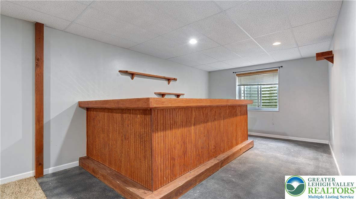 1663 Bridgeton Road Breinigsville, PA 18031 - Photo 27 of 52 Gallery Image 27