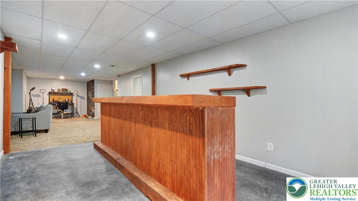 1663 Bridgeton Road Breinigsville, PA 18031 - Photo 28 of 52 Gallery Image 28
