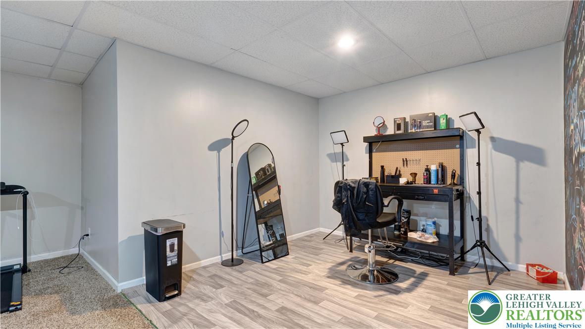 1663 Bridgeton Road Breinigsville, PA 18031 - Photo 29 of 52 Gallery Image 29