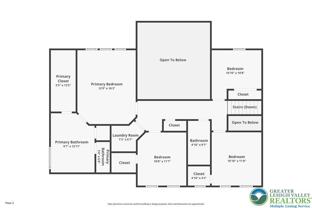 1663 Bridgeton Road Breinigsville, PA 18031 - Photo 31 of 52 Gallery Image 31