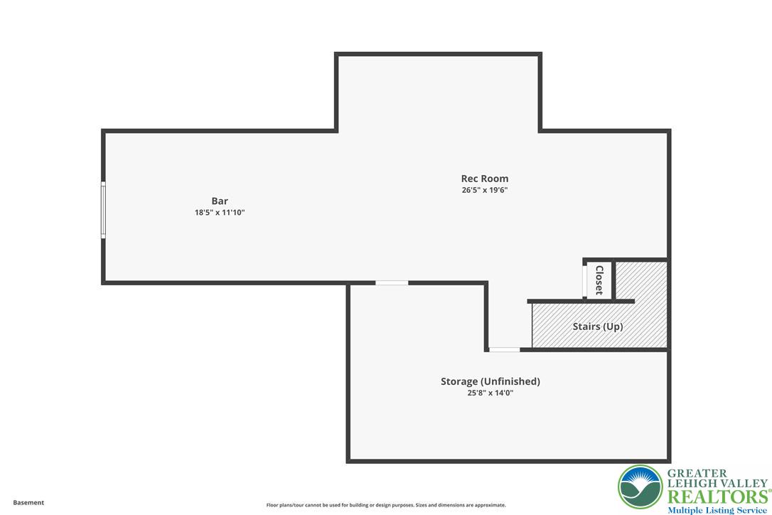 1663 Bridgeton Road Breinigsville, PA 18031 - Photo 32 of 52 Gallery Image 32