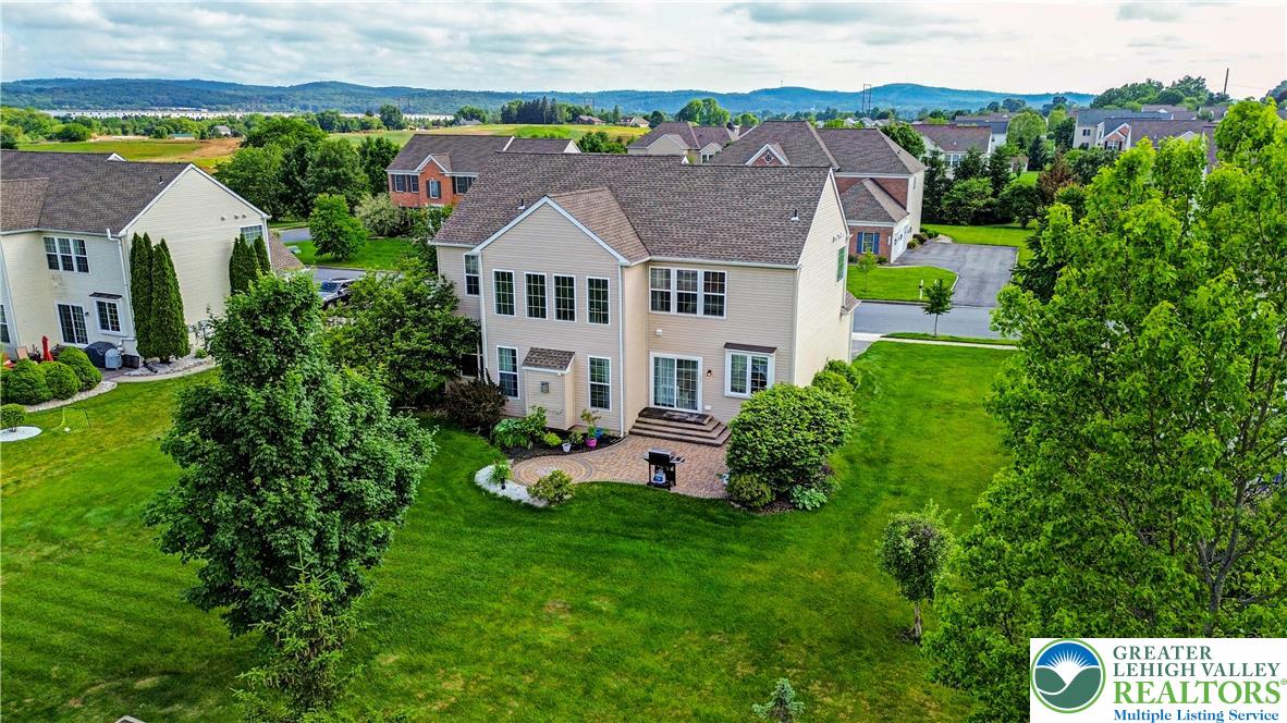 1663 Bridgeton Road Breinigsville, PA 18031 - Photo 35 of 52 Gallery Image 35