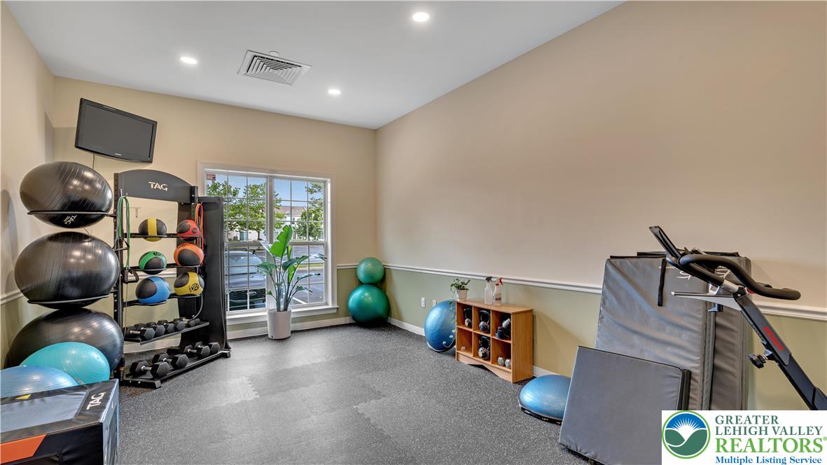1663 Bridgeton Road Breinigsville, PA 18031 - Photo 48 of 52 Gallery Image 48