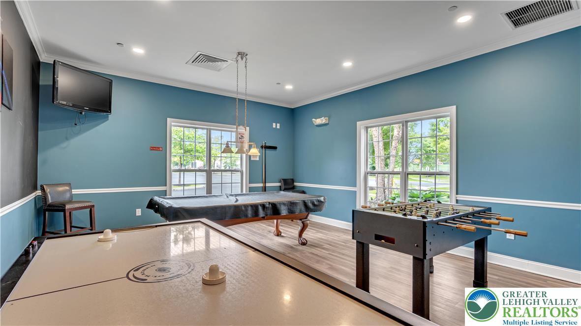 1663 Bridgeton Road Breinigsville, PA 18031 - Photo 50 of 52 Gallery Image 50