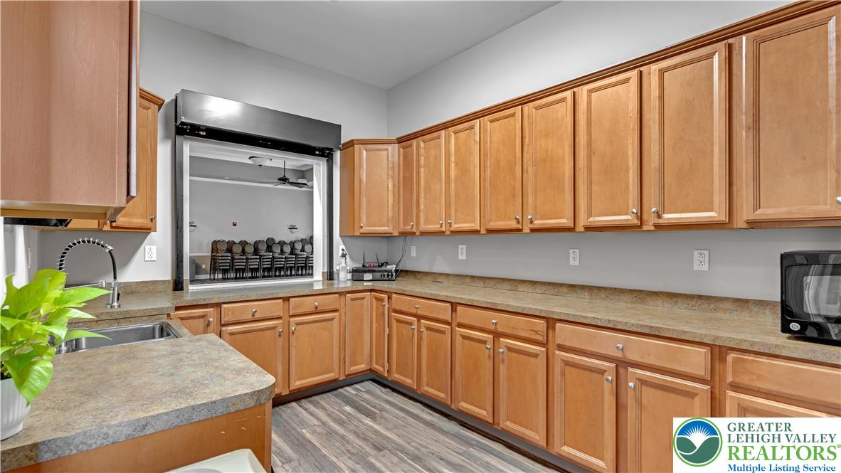 1663 Bridgeton Road Breinigsville, PA 18031 - Photo 52 of 52 Gallery Image 52