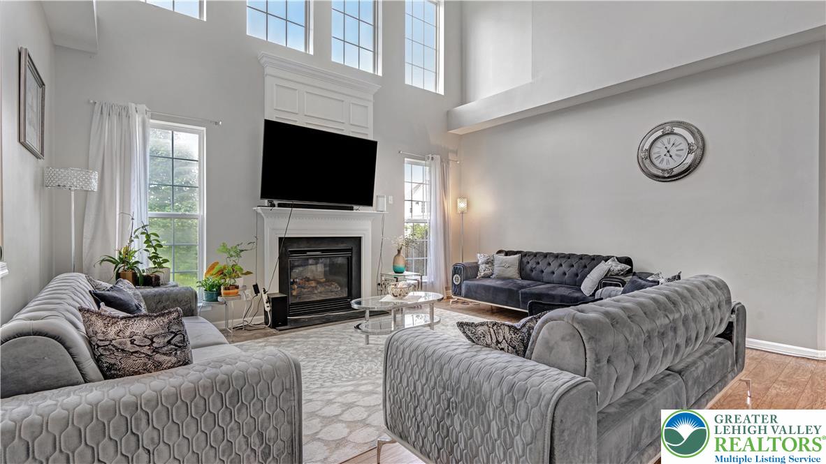 1663 Bridgeton Road Breinigsville, PA 18031 - Photo 8 of 52 Gallery Image 8