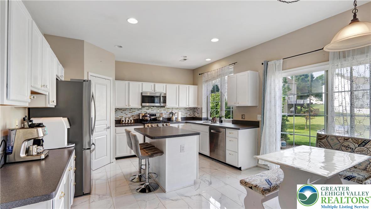 1663 Bridgeton Road Breinigsville, PA 18031 - Photo 10 of 52 Gallery Image 10