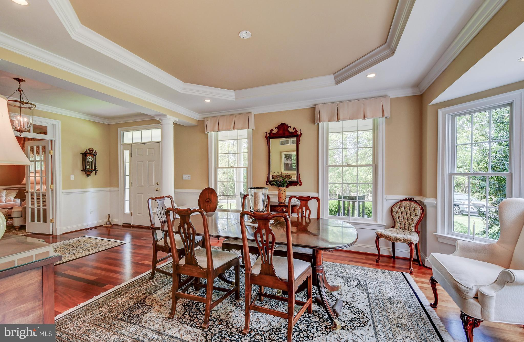 676 Stoops Road Fairfield, PA 17320 - Photo 12 of 67