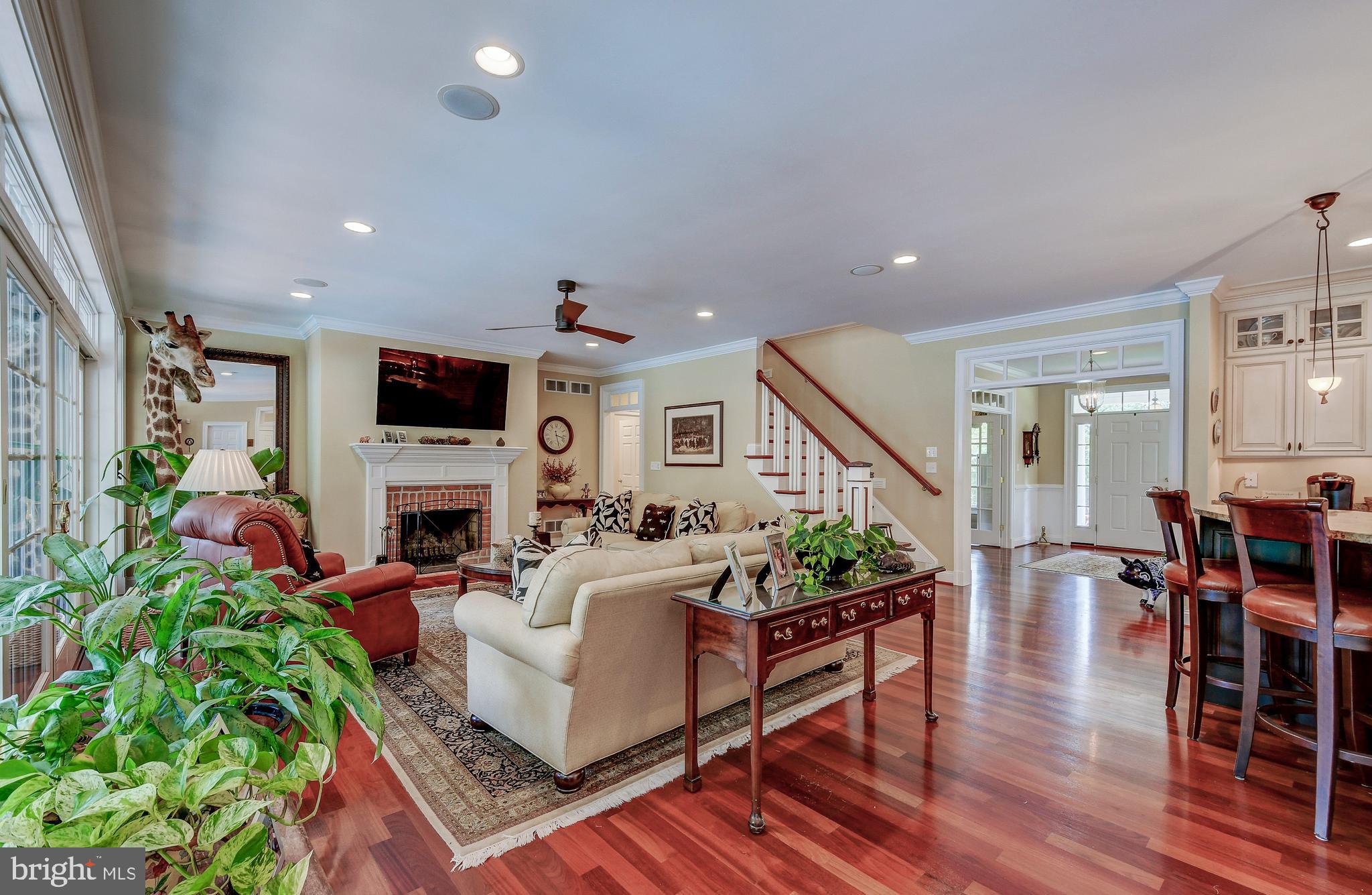 676 Stoops Road Fairfield, PA 17320 - Photo 16 of 67
