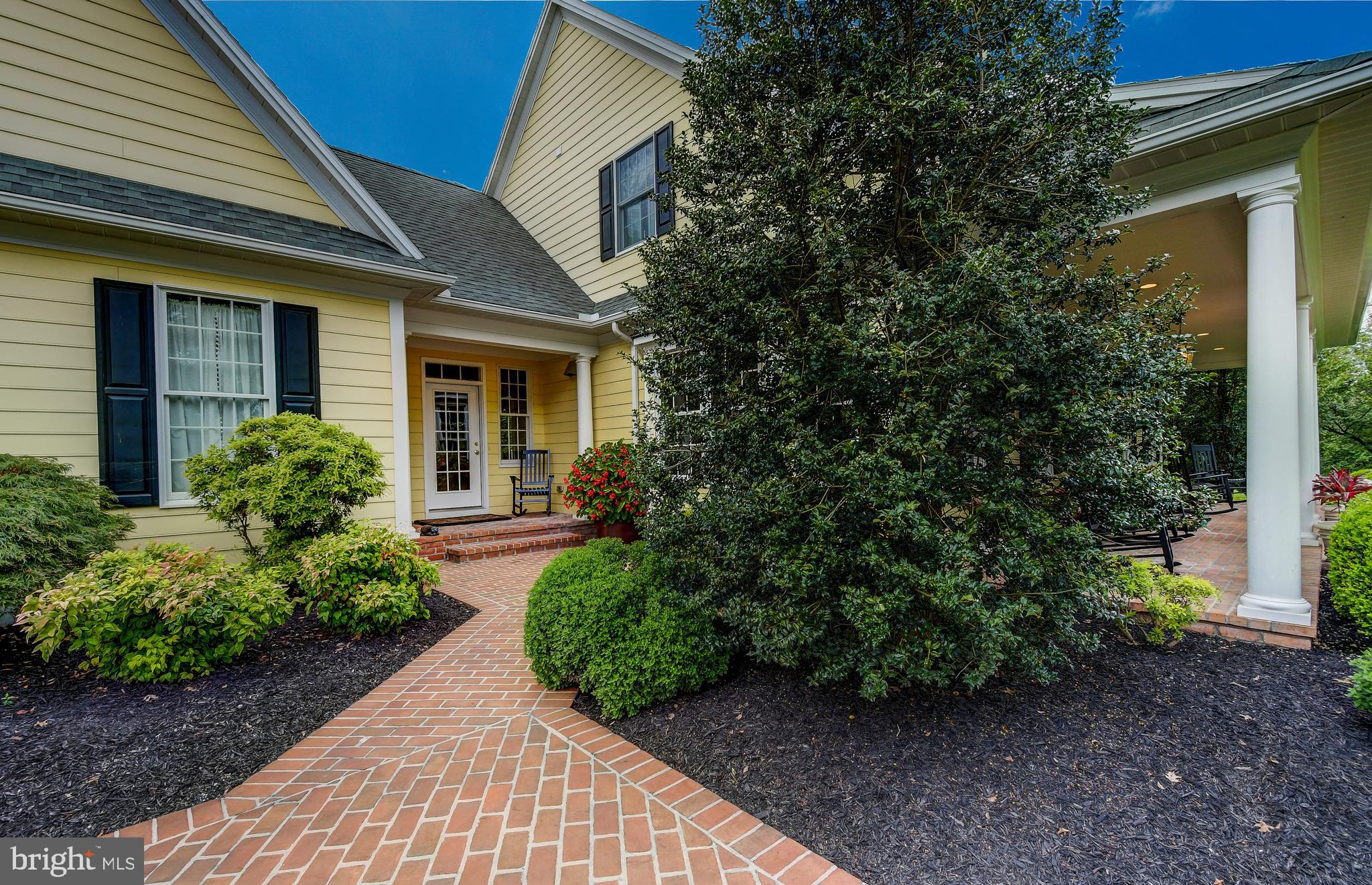 676 Stoops Road Fairfield, PA 17320 - Photo 3 of 67