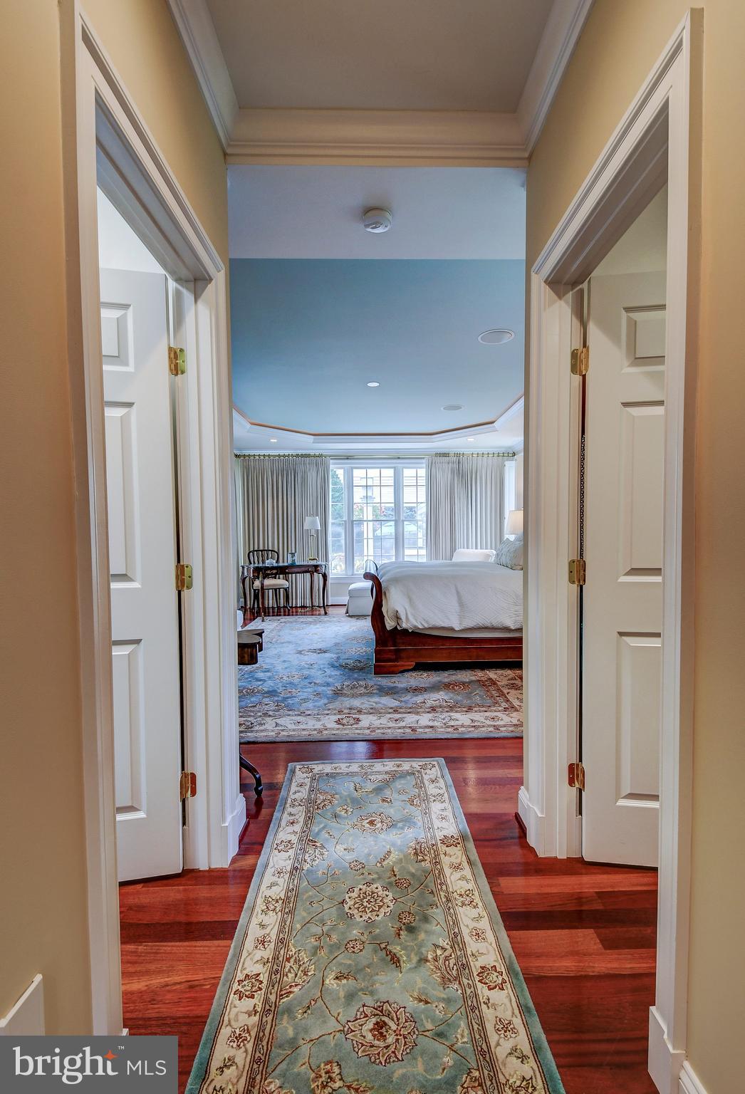 676 Stoops Road Fairfield, PA 17320 - Photo 22 of 67