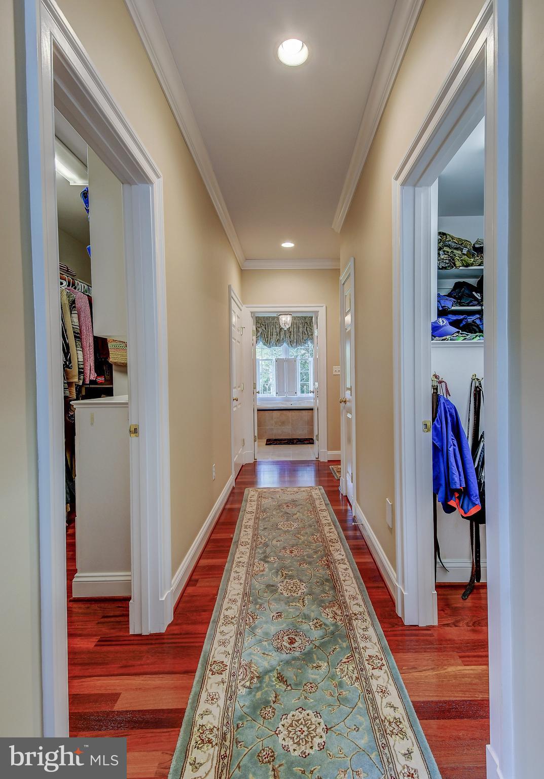 676 Stoops Road Fairfield, PA 17320 - Photo 26 of 67