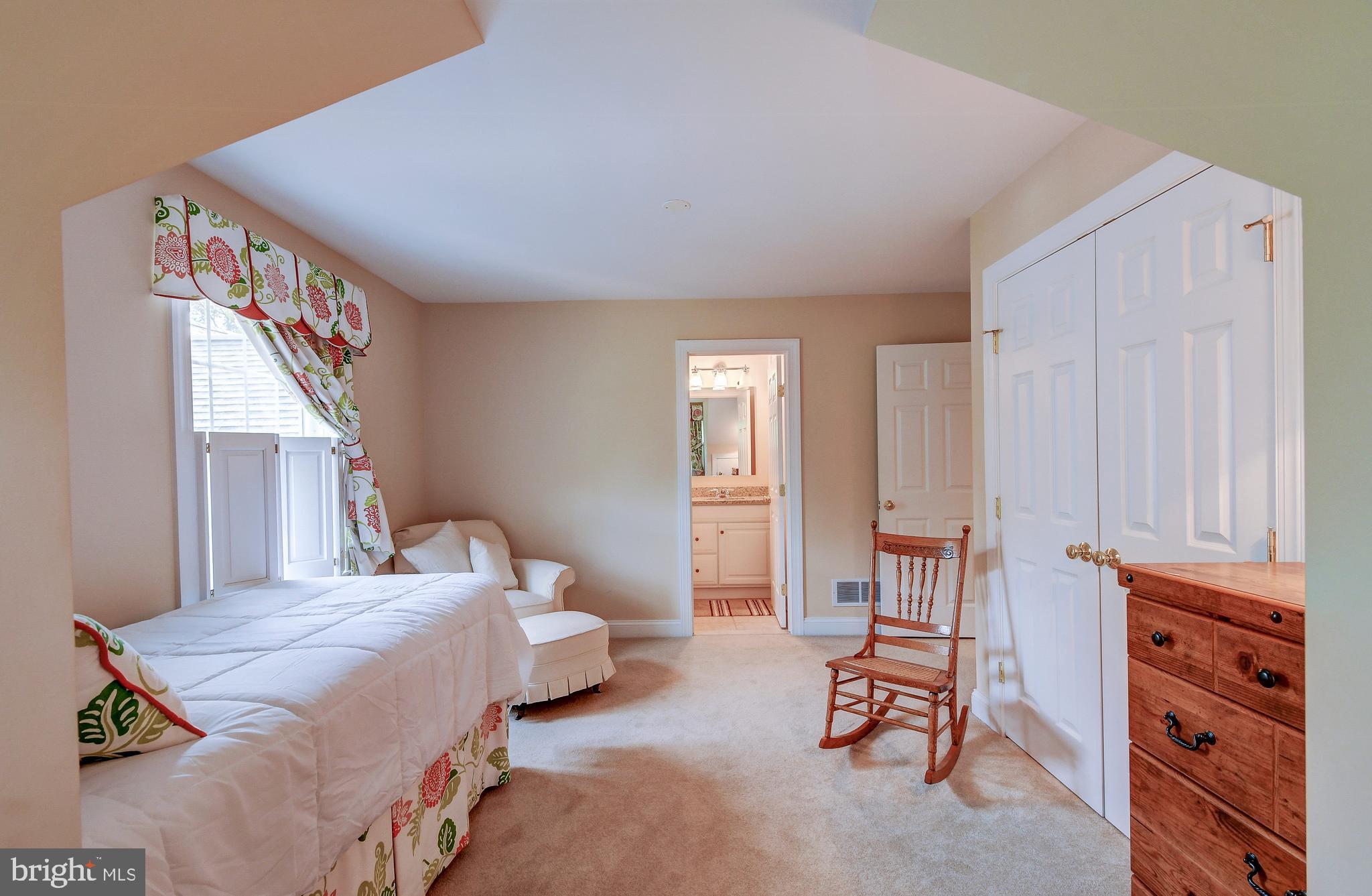 676 Stoops Road Fairfield, PA 17320 - Photo 34 of 67