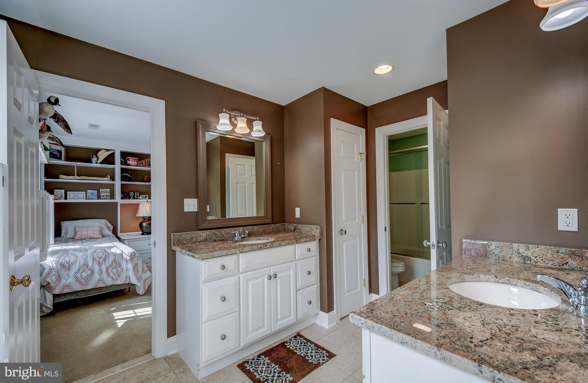 676 Stoops Road Fairfield, PA 17320 - Photo 37 of 67