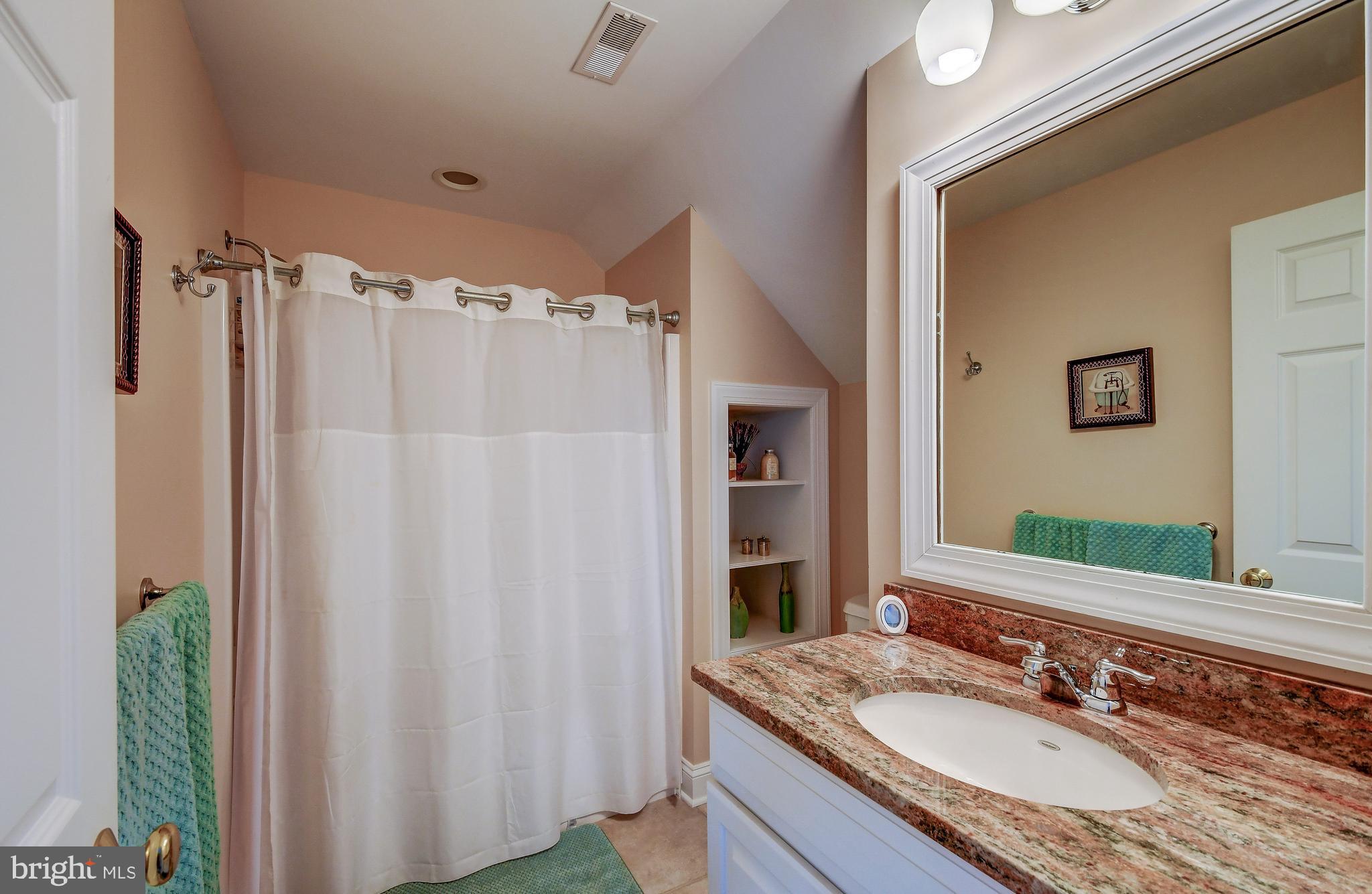 676 Stoops Road Fairfield, PA 17320 - Photo 40 of 67