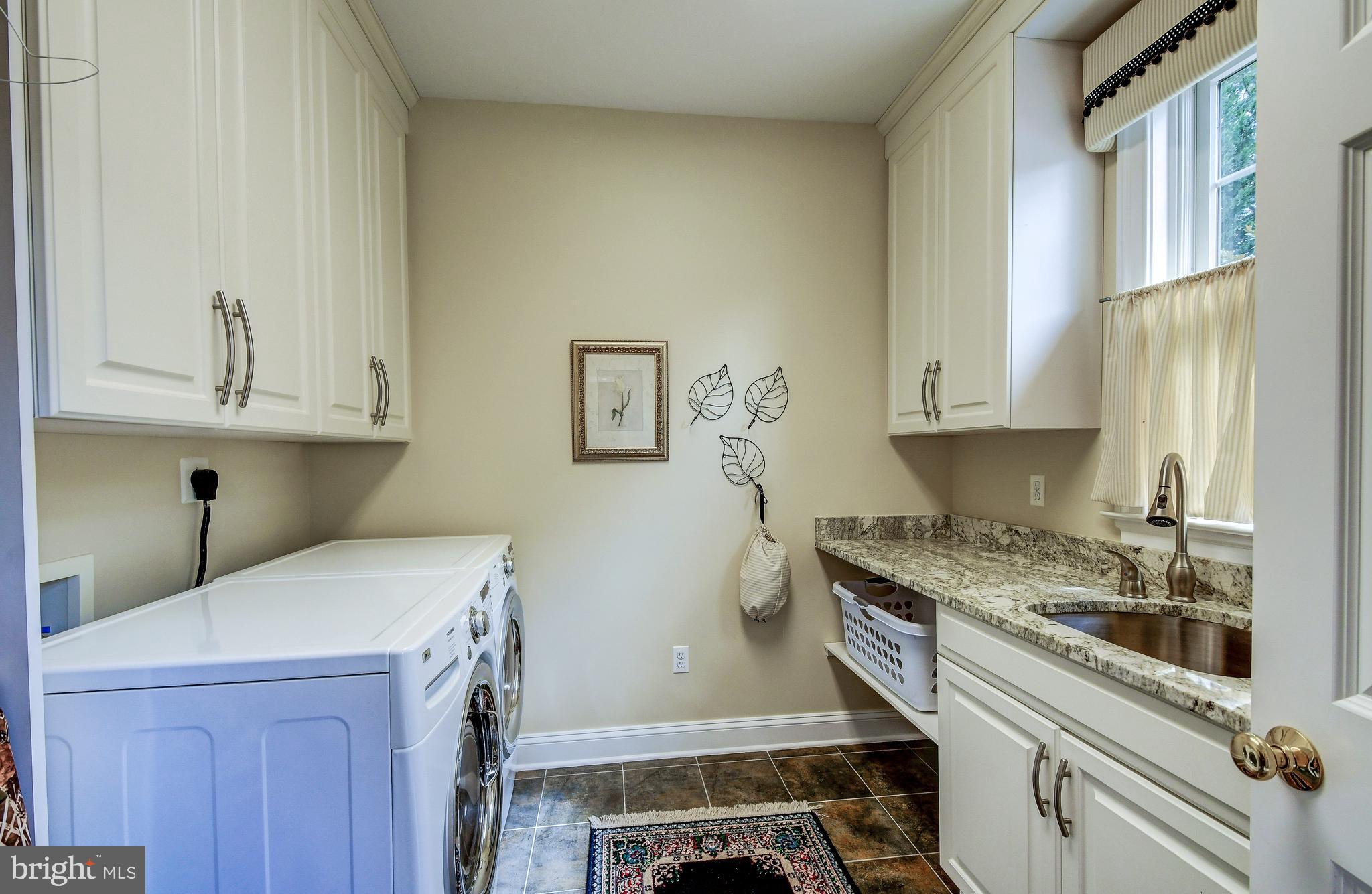 676 Stoops Road Fairfield, PA 17320 - Photo 42 of 67