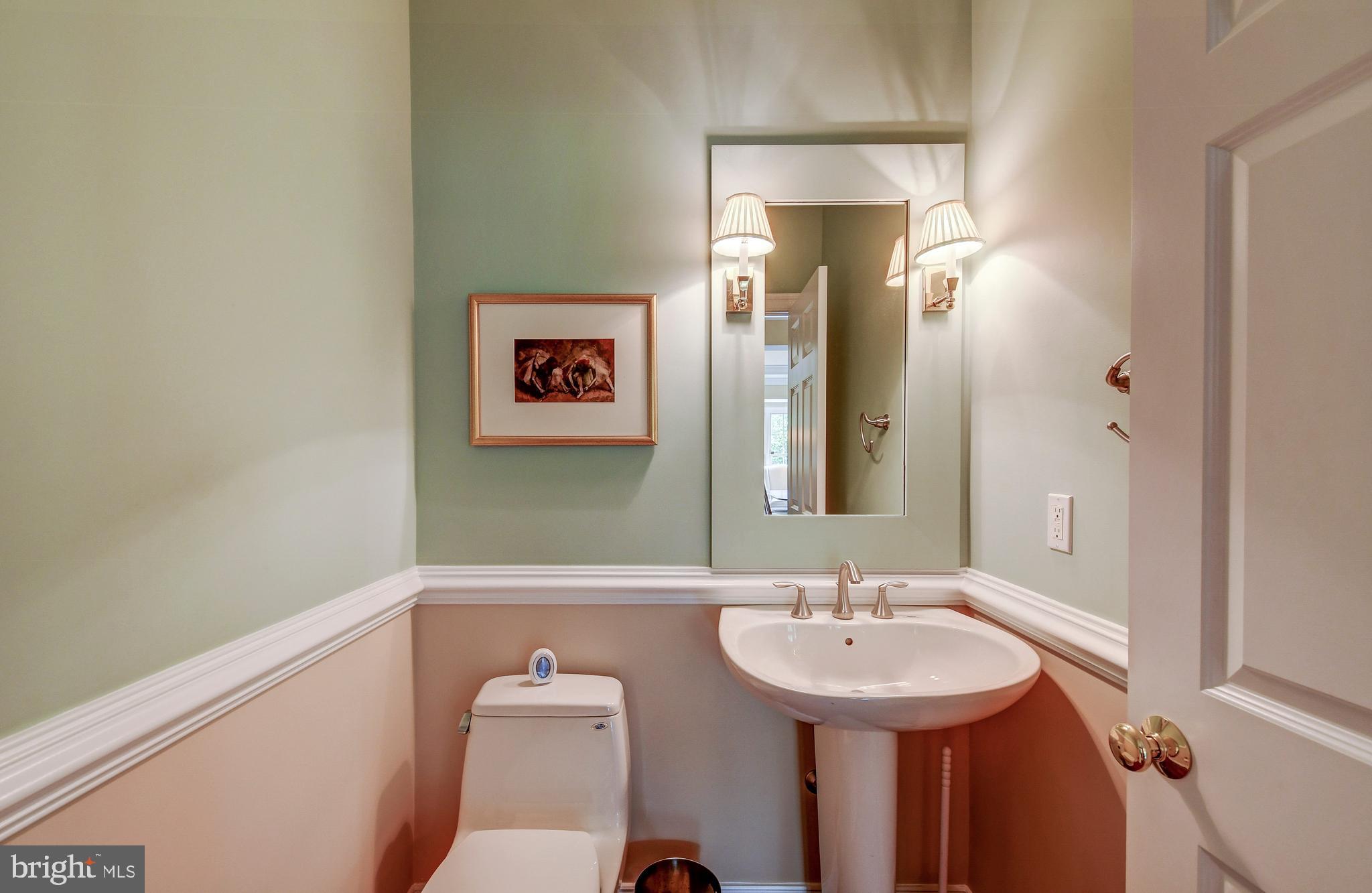 676 Stoops Road Fairfield, PA 17320 - Photo 45 of 67
