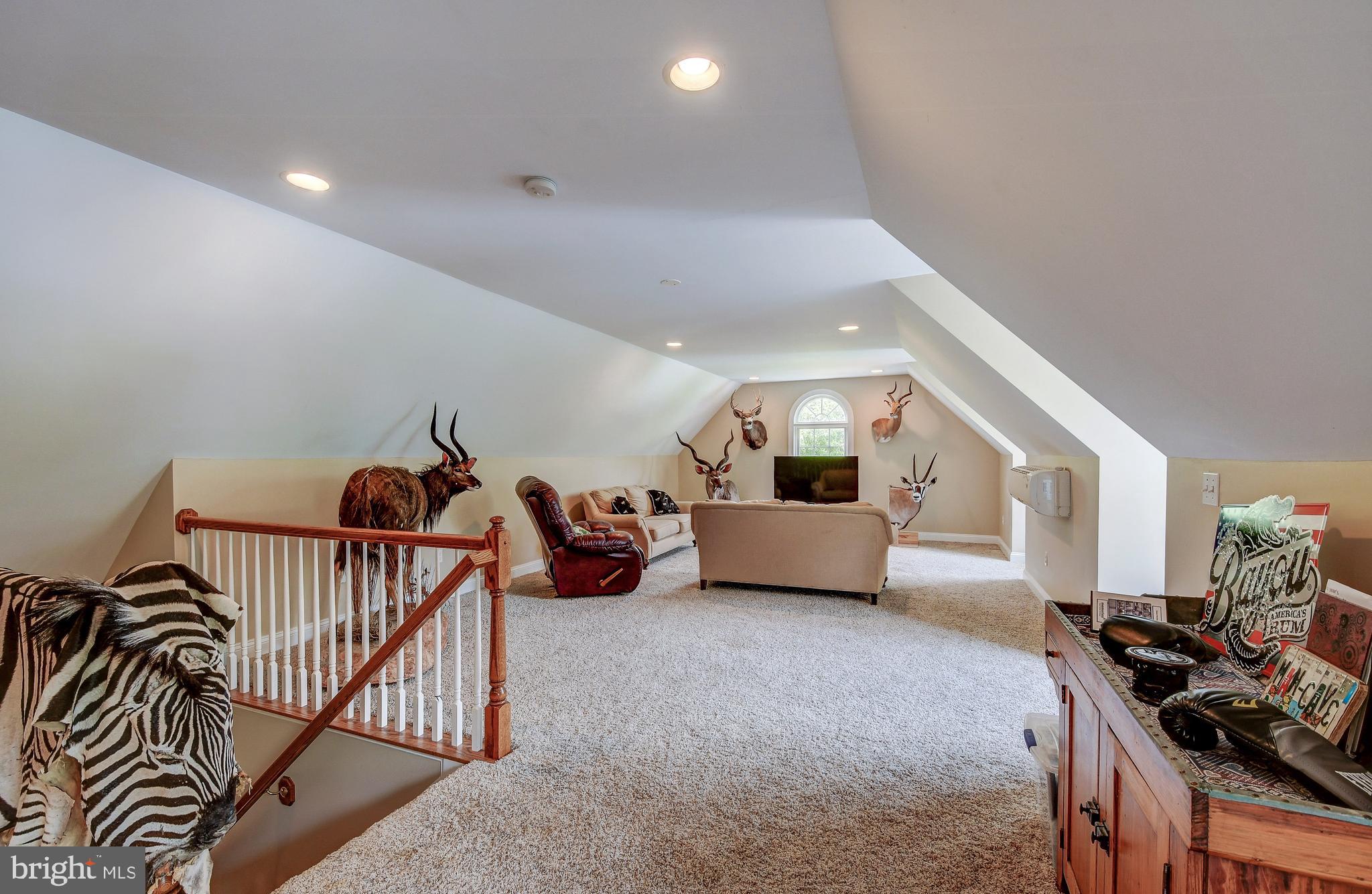 676 Stoops Road Fairfield, PA 17320 - Photo 46 of 67