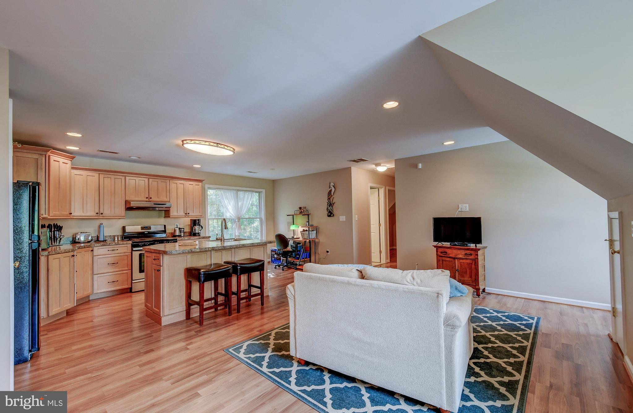 676 Stoops Road Fairfield, PA 17320 - Photo 49 of 67