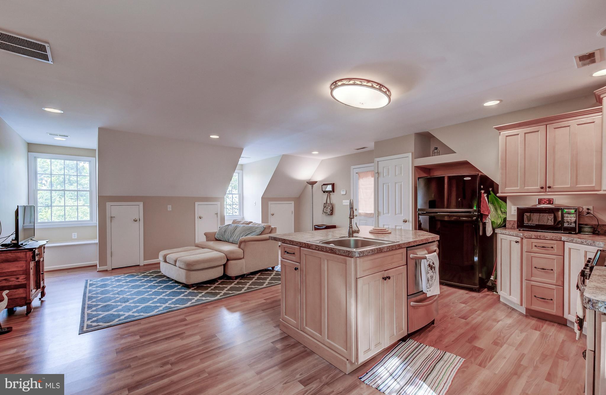 676 Stoops Road Fairfield, PA 17320 - Photo 50 of 67
