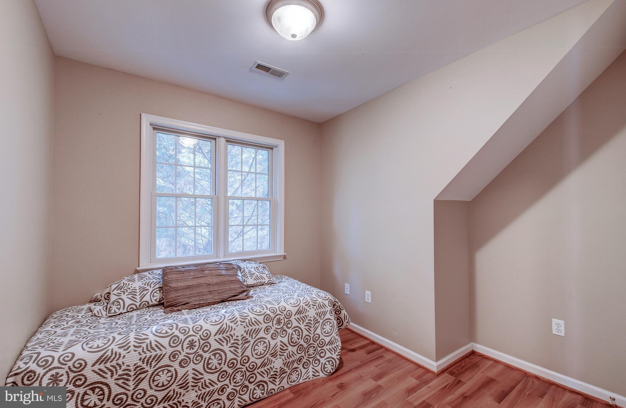 676 Stoops Road Fairfield, PA 17320 - Photo 52 of 67