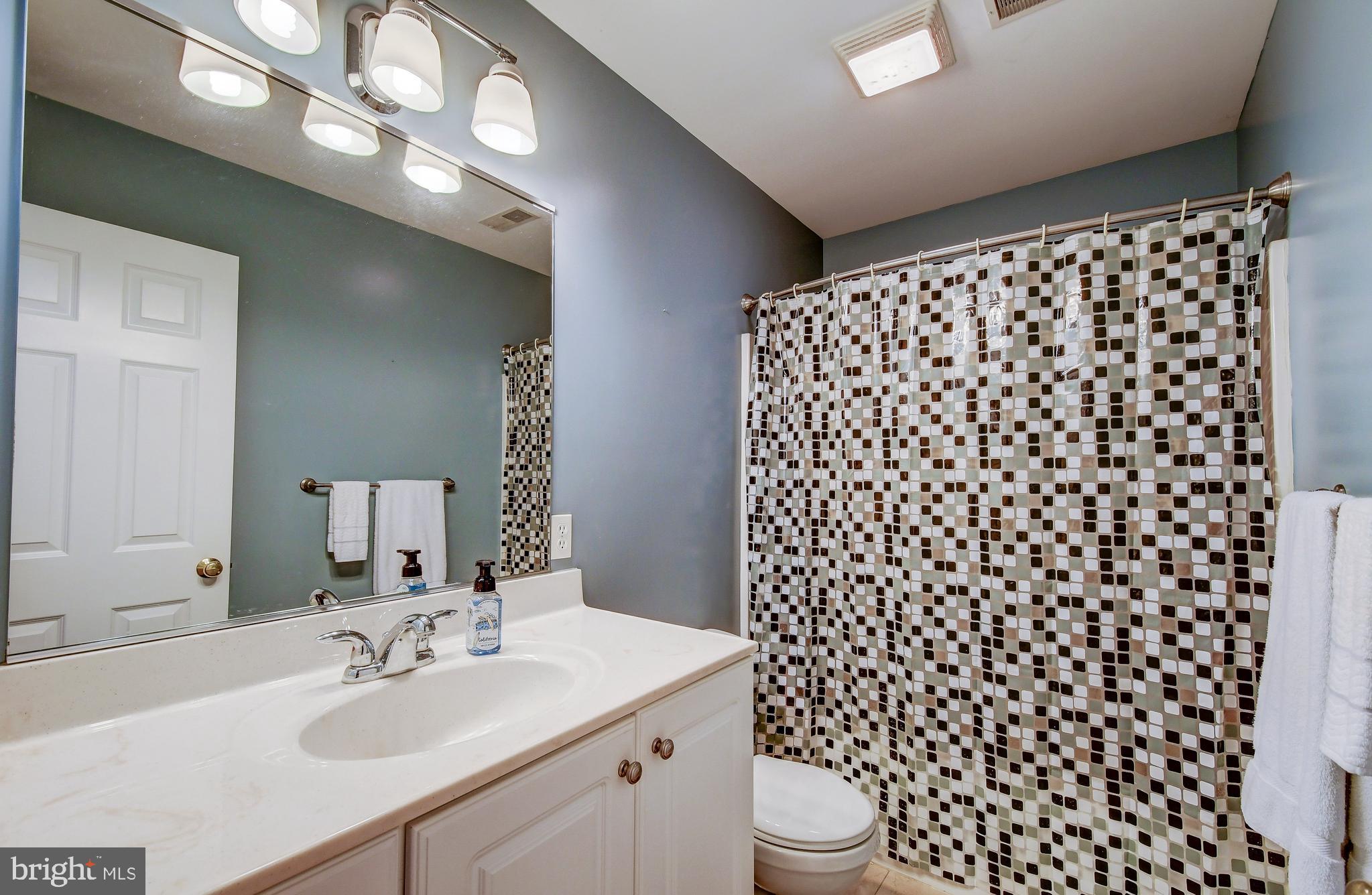 676 Stoops Road Fairfield, PA 17320 - Photo 53 of 67