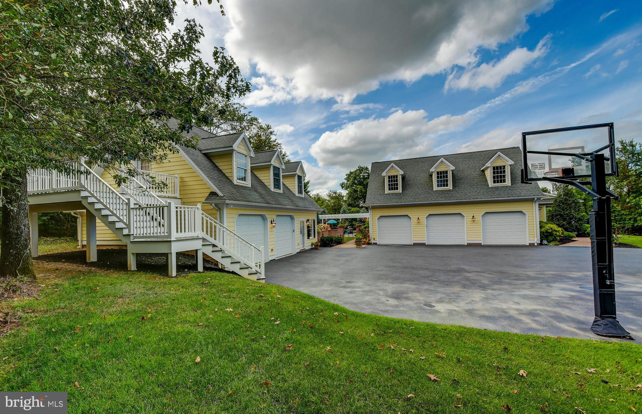 676 Stoops Road Fairfield, PA 17320 - Photo 66 of 67