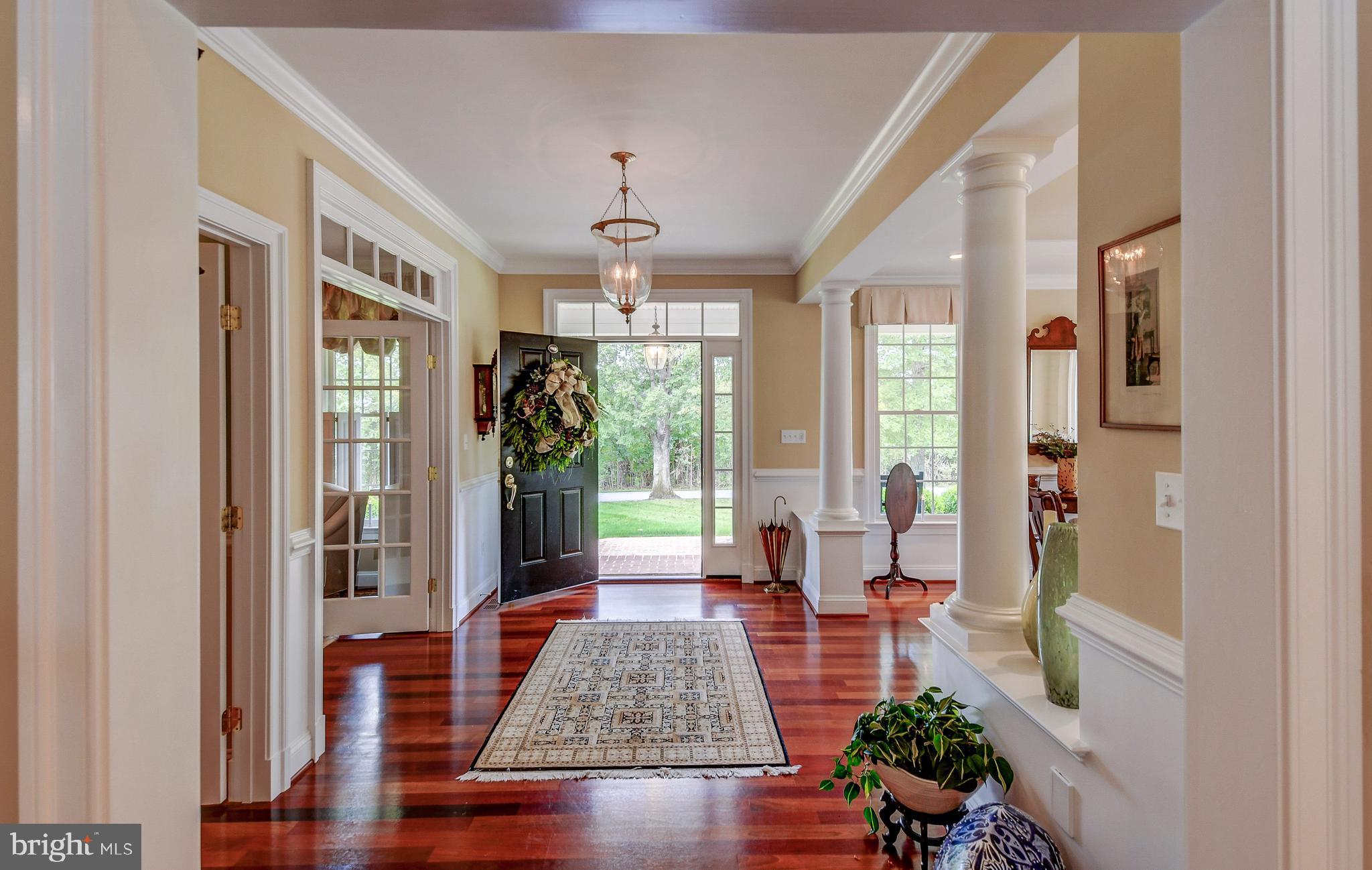 676 Stoops Road Fairfield, PA 17320 - Photo 8 of 67
