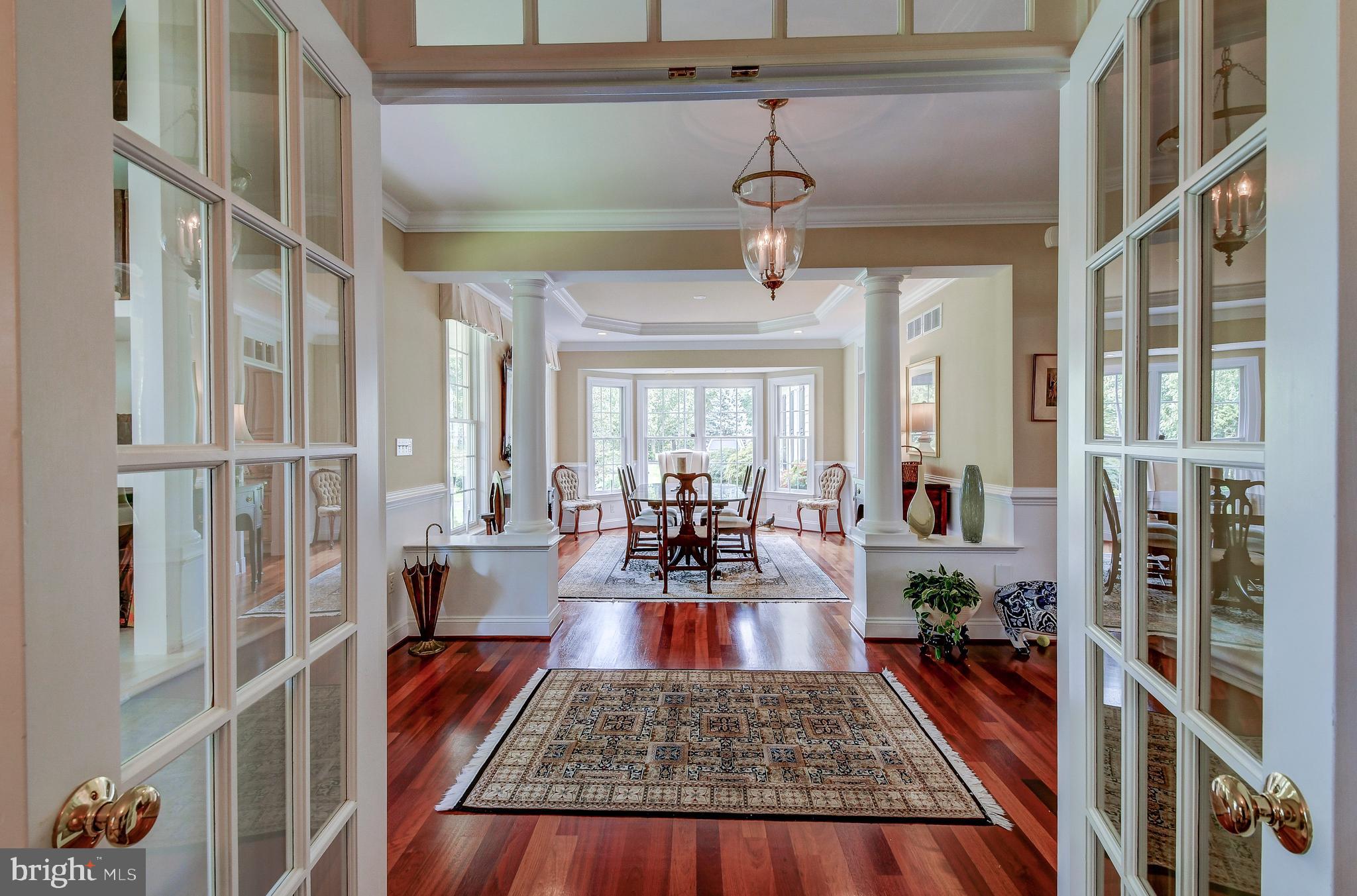 676 Stoops Road Fairfield, PA 17320 - Photo 9 of 67