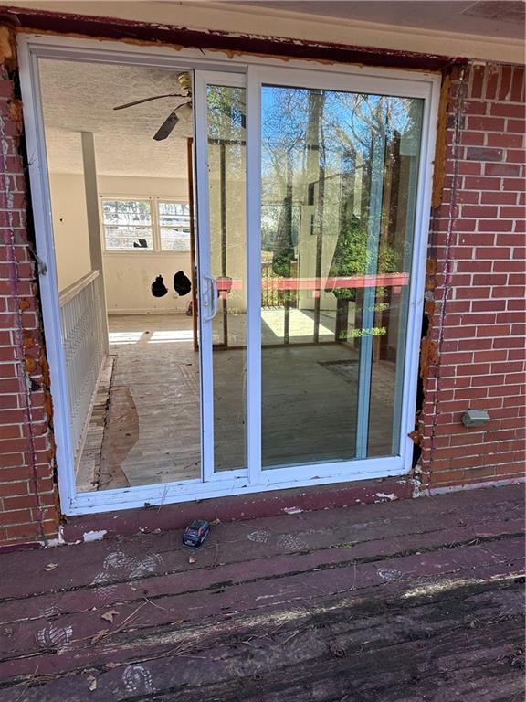 4245 Utoy Court Southwest Atlanta, GA 30331 - Photo 20 of 29