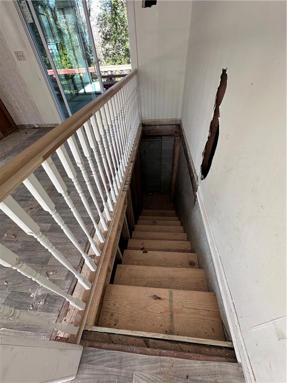 4245 Utoy Court Southwest Atlanta, GA 30331 - Photo 21 of 29