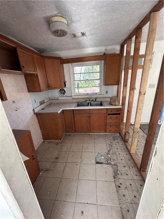 4245 Utoy Court Southwest Atlanta, GA 30331 - Photo 22 of 29