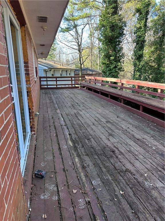 4245 Utoy Court Southwest Atlanta, GA 30331 - Photo 23 of 29