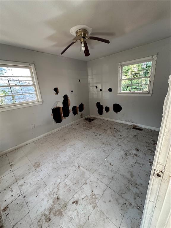 4245 Utoy Court Southwest Atlanta, GA 30331 - Photo 24 of 29